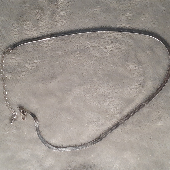 Necklace - Picture 2 of 3